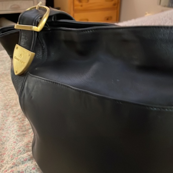 Etiene Aigner purse - Picture 2 of 6